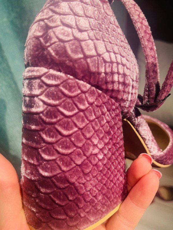 Женская обувь кроссовки белые кожа, ботинки, туфли, босоножки 2