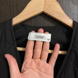 Куртка RESERVED 3