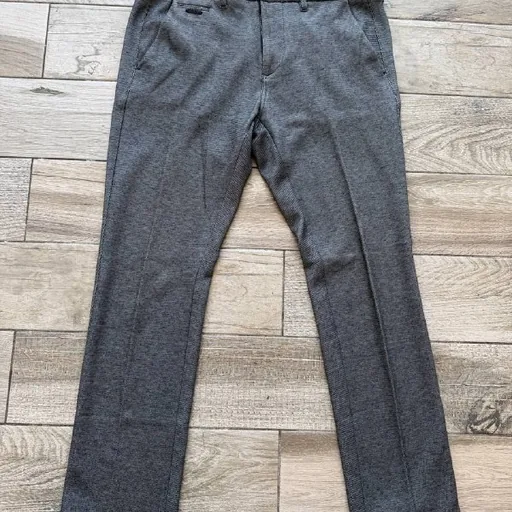 Мужские брюки Guess