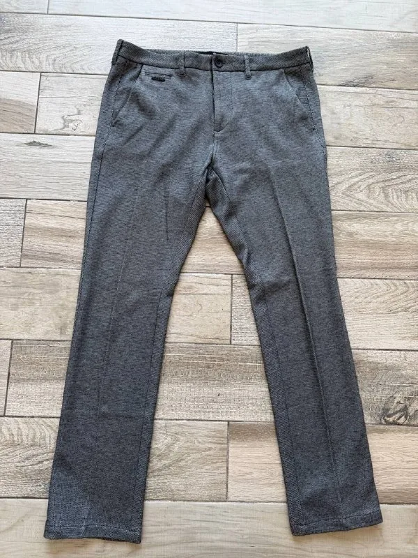Мужские брюки Guess 1