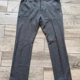Мужские брюки Guess 1