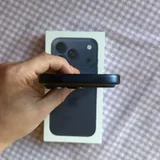 iPhone 17 Pro 256 GB 3