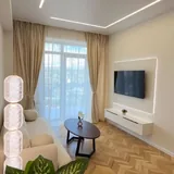 Квартира в Исани, Archi Isani Block E 1