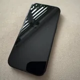 iPhone 16 Pro 256GB 2
