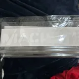 Авто-наклейки, защита от царапин под ручки 7