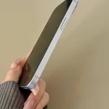 iPhone 14 128 GB 2