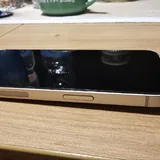 iPhone 13 Starlight 256 GB 4