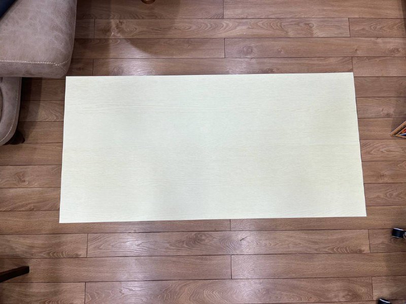 Стол 80х40х75 3