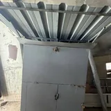 Под гриль 1