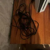 PS5 Slim 1 ТБ с дисководом 2