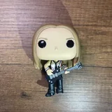 Funko Pop Avril Lavigne 2