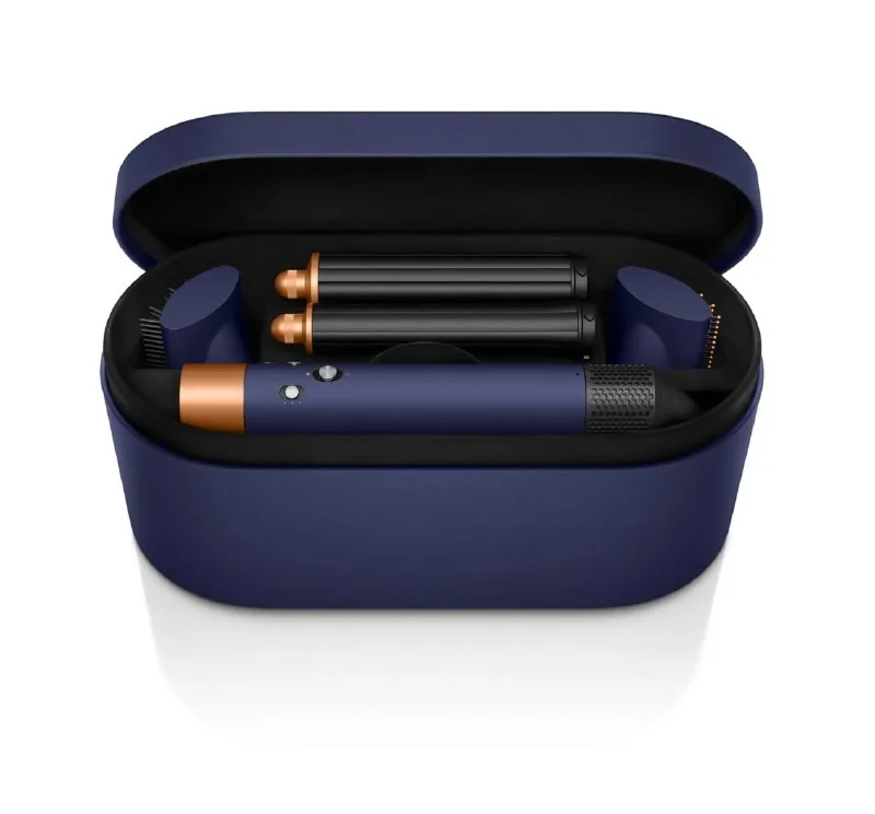 Dyson Airwrap Multi-Styler Complete 1