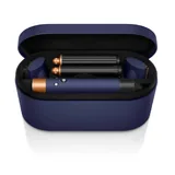 Dyson Airwrap Multi-Styler Complete 1