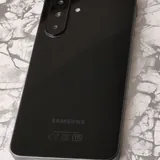 Samsung A26 5G 8