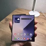 Samsung Galaxy Z Fold 6 1