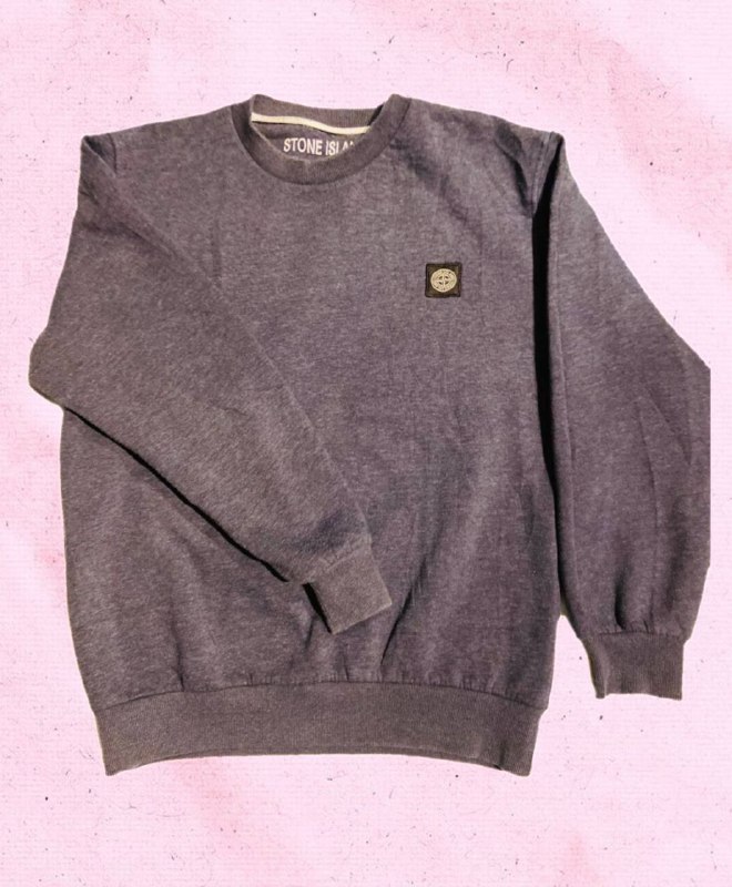 ellesse, carhartt, stone island