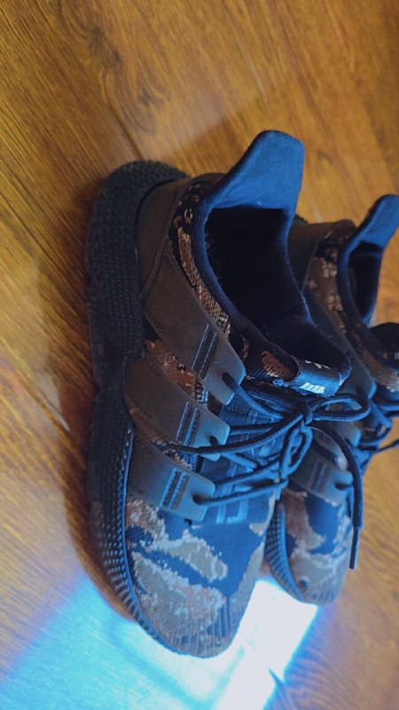 Пиджак, сорочка, брюки Nike, кроссовки оригиналы 10