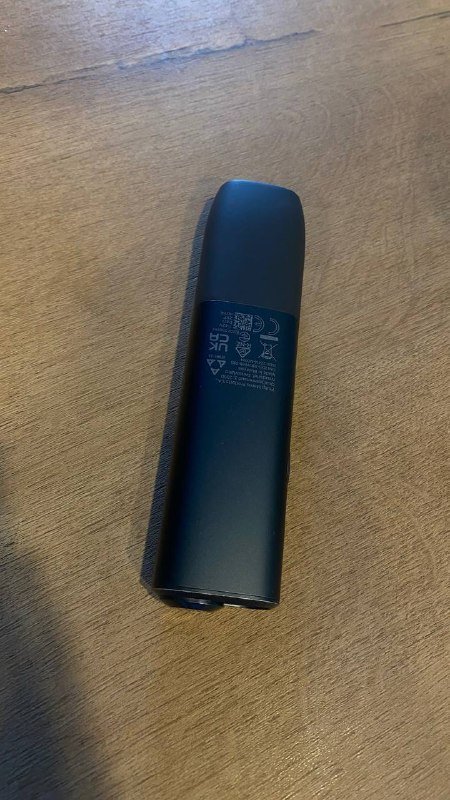 Стул кресло, Айкос, Растение алоказия 5