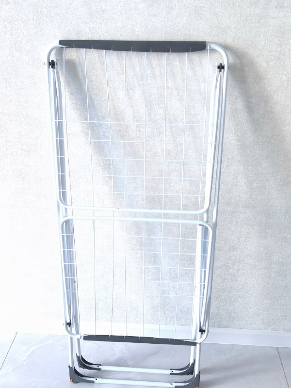 Сушилка для белья 2