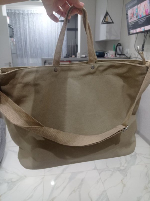 сумка новая в упаковке 4