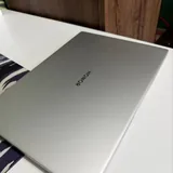 Honor ноутбук 1