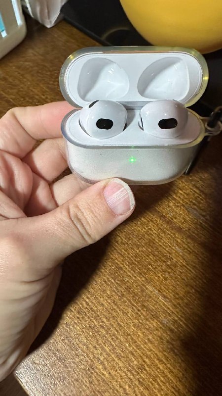 робот пылесос, наушники, электро бритва 2