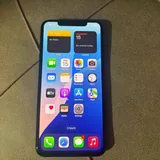 iPhone XS Max 64Gb 1