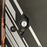 Видеокарта ASRock Radeon RX 7900 GRE Challenger 16GB 7