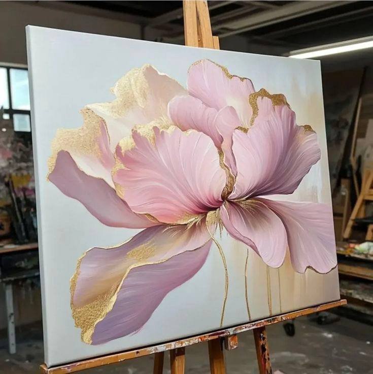 Картины для интерьера на заказ и в наличии