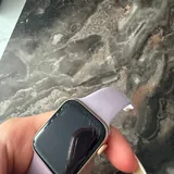 Apple Watch SE 40 мм 2