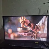 Yandex TV 32-inch Smart TV 2