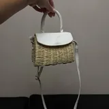 Сумки 3