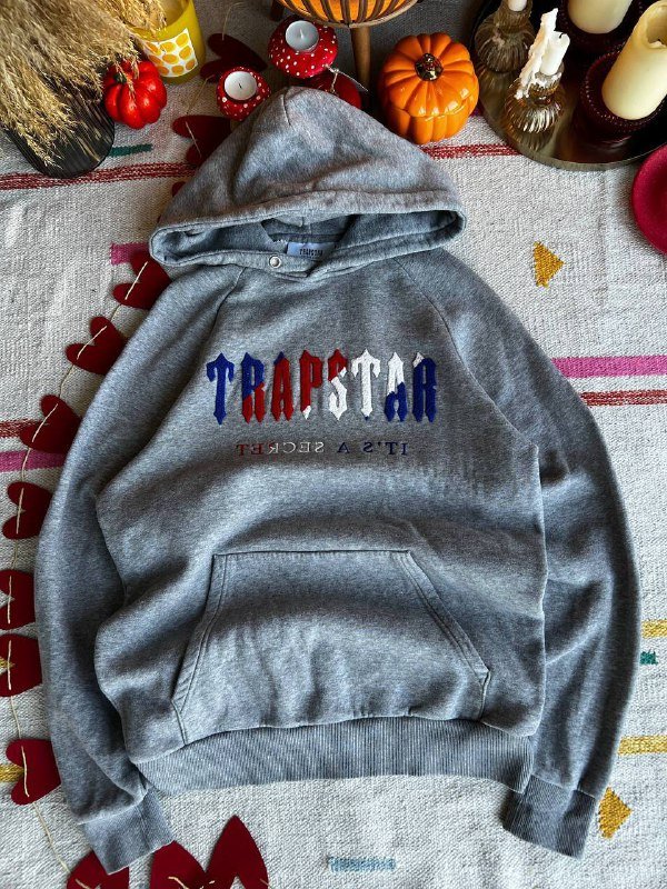 Axel Arigato мужское худи, Trapstar худи, Alpha industries худи 2