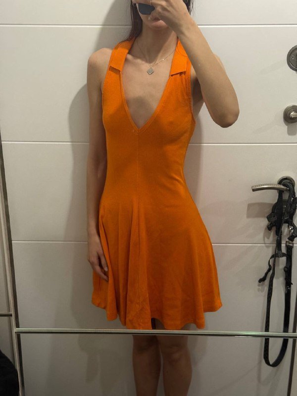 джинсовые шорты, платье zara, платье befree новое 2