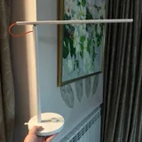 Xiaomi smart lamp, умная розетка, усилитель сигнала WiFi 2