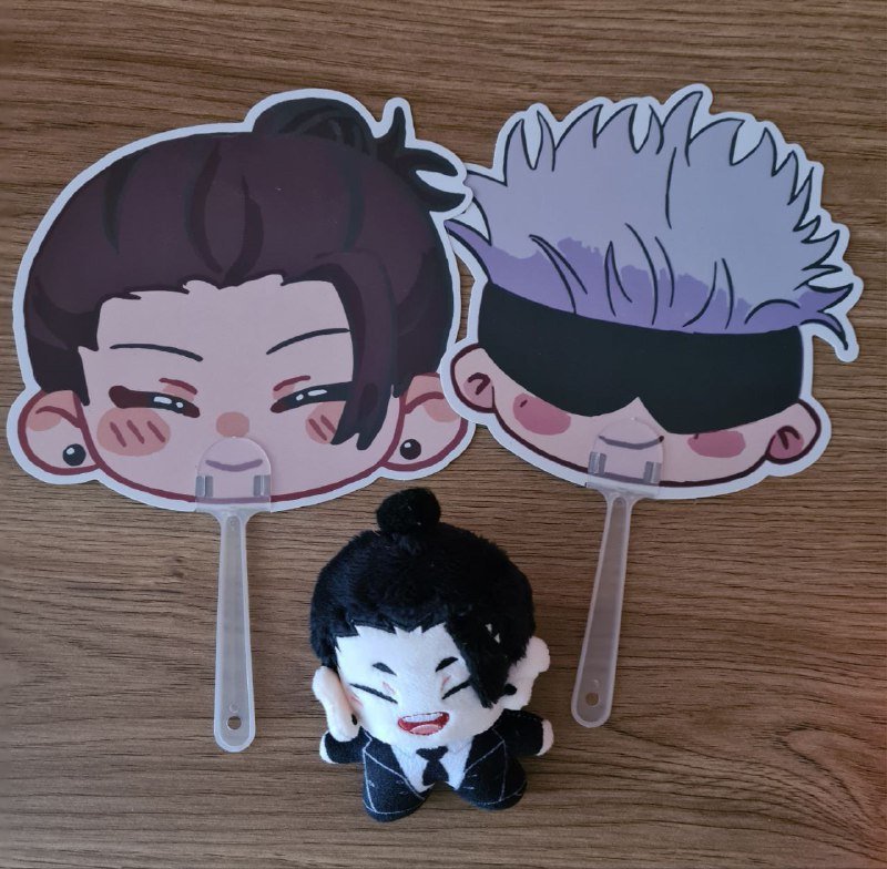 Игрушки, светильник, картинка, фигурки аниме 3