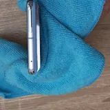 Pixel 8 Pro 6