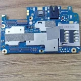 Телефон ZTE Blade X7/Z7 и запчасти Nokia X2-00 3