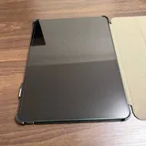 OnePlus Pad 8/128 2