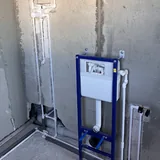 Сантехмонтаж и отопление 2