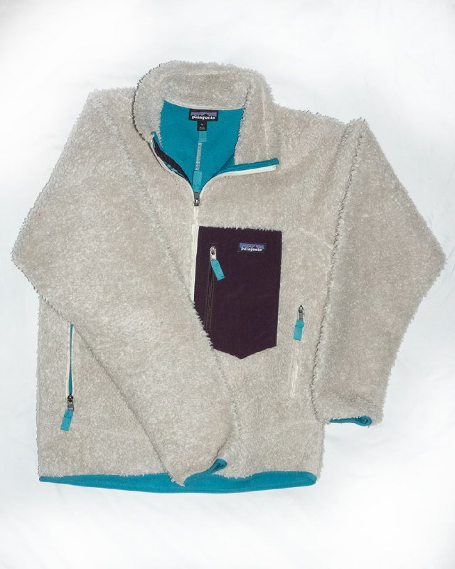 куртка Patagonia, куртка Volcom