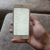 iPhone 7 2