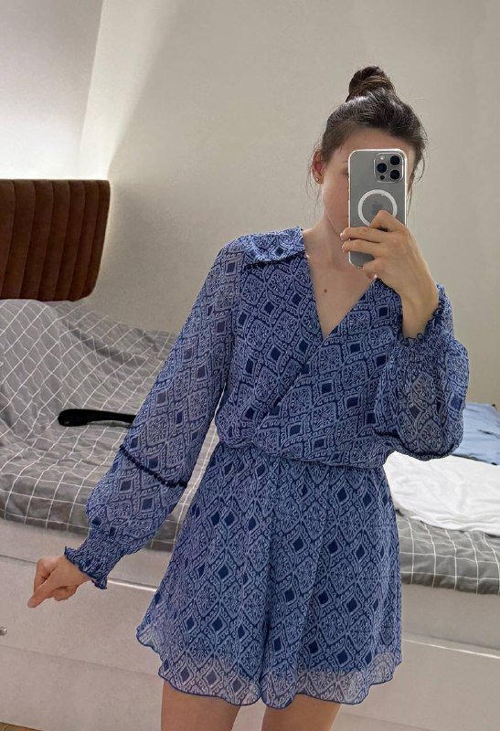 Юбка, джинсы, брюки, топы, свитера, платье женская одежда 8