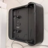 Roborock пылесос 6