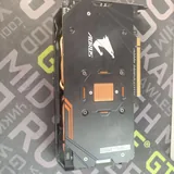 RX 580 4GB 3
