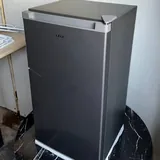 Холодильник AKAI 82 л 2
