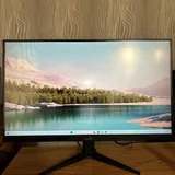 Монитор Acer Nitro QG1 Series 27 1