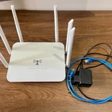 Wi-Fi роутер 4G 2