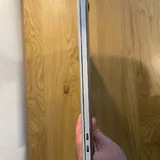 MacBook Pro 16 2019 9