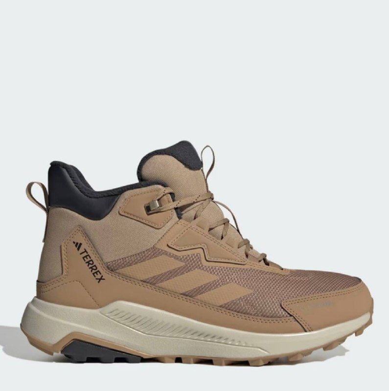 Мужские ботинки Adidas размер US 10,5 6